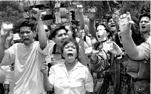 elecciones-protesta-jpg