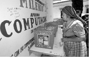 elecciones-votacion-oax-jpg