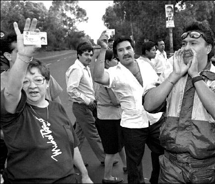 electores-bloqueo-1-jpg