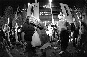 tristeza-simpatizantes-pri-jpg