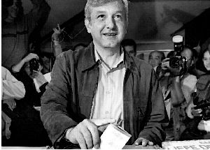 lopez-andres-vota-1-jpg.