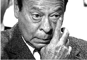 silva-herzog-fstse-jpg