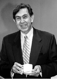 cardenas-cuauhtemoc-1-jpg