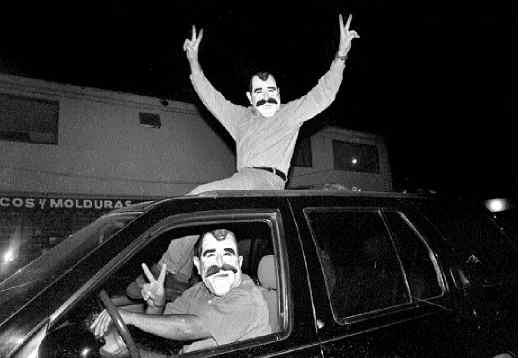 festejo-mscaras-jpg