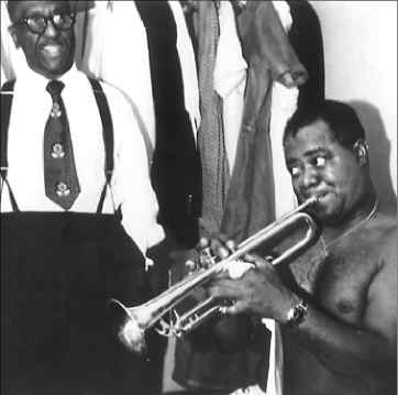 Louis Armstrong5