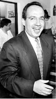 calderon-felipe-festeja2