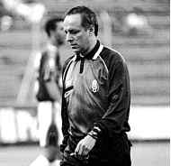 BRIZIO,Eduardo (rbitro)