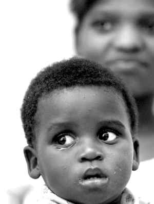 SOUTH_AFRICA_AIDS_CONFERENC