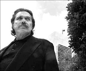 olmos-edward-ok-4-jpg