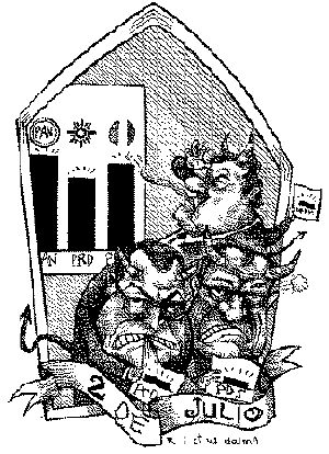 Iilustracion central