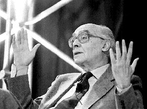saramago-jose-2-jpeg