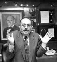 vazquez-raa-mario-1-jpg