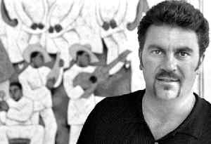 mijares-manuel-entrevista-1