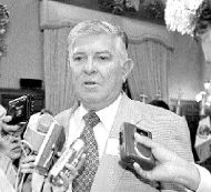 juarez-andres-aniversario-jpg