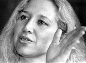 aldrete-sara-libro-2-jpg