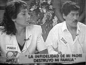 talk-show-paneles-tv-2-jpg