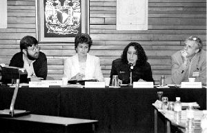 ibarra-bustos-lagarde-jpg