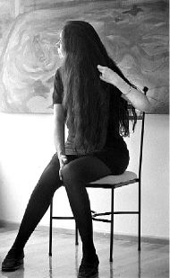 boullosa-carmen-2-jpg