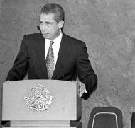 zedillo-premio-poblacion-jpg