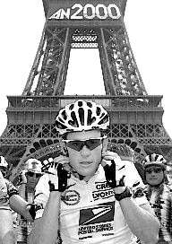 TOUR_DE_FRANCE