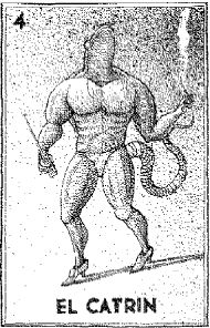 iluistracioin central