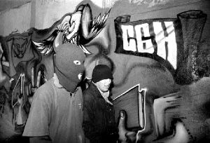 paristas-fcpys-mural-jpg