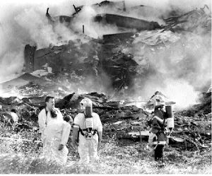 FRANCE_CONCORDE_CRASH