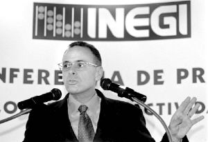 puig-antonio-inegi-jpg