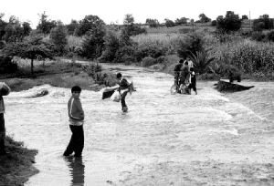 lluvias-nios-tulancingo-jpg