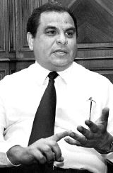 vazquez-vigil-tomas-snte-4-jpg