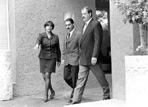 fox-vicente-morelos-jpg