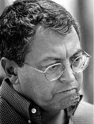 camacho-manuel-arte-jpg