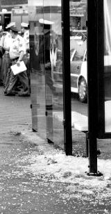 GERMANY_TRAIN_EXPLOSION