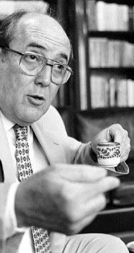 rodriguez-mario-cuba-jpg