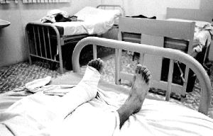 hospital-veracruz-4-jpg