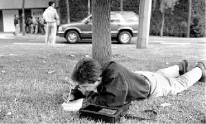 espera-reportero-fox-jpg