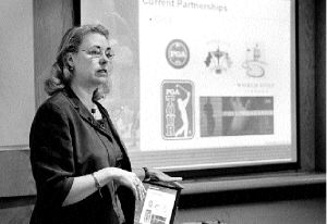 conf-juegos-sidney-jpg