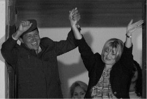 chavezyeesposa