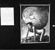 chiarito-censuradas-jpg