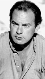 foto- BERTIN  OSBORNE