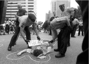 GOP_CONVENTION_PROTESTS