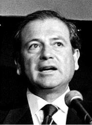 borrego-genaro-2-jpeg