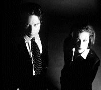 x-files-jpg