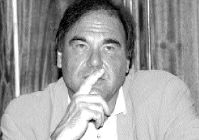 KENYA_STONE_REFUGEE_FILM