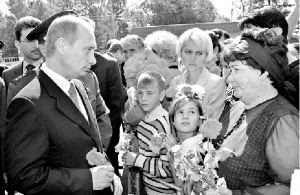 RUSSIA_CHECHNYA_PUTIN