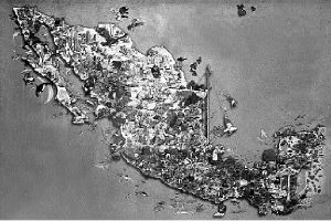 mapa-mexico-cultura-jpg