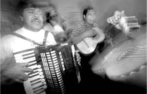 STREET_WORKERS_BAND 3