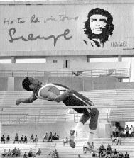 CUBA_IAAF_DRUGS_SOTOMAYOR