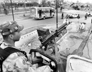 COLOMBIA_WORK_STOPPAGE