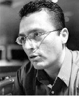 astorga-carlos-equipo-fox-3-jpg